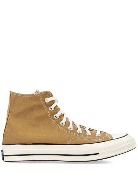  Converse Chuck '70 Sneakers - Brown 