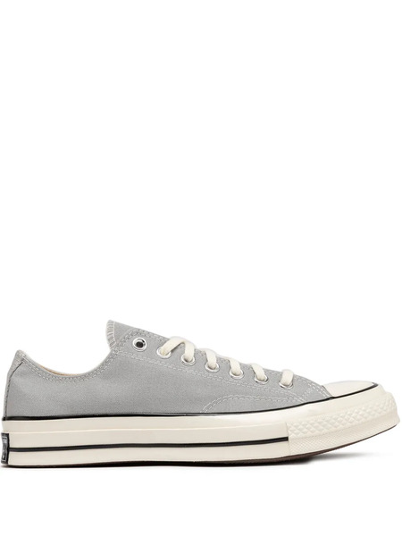  Converse Chuck 70 Sneakers - Grey 