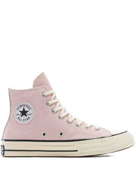  Converse Chuck 70 Sneakers - Pink 