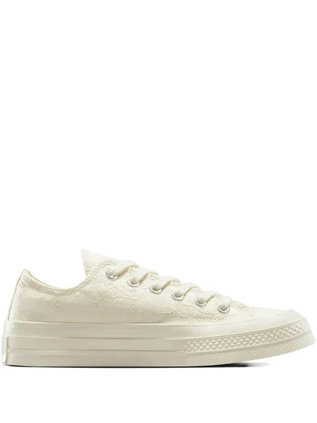  Converse Chuck Taylor All Star Trainers - White 