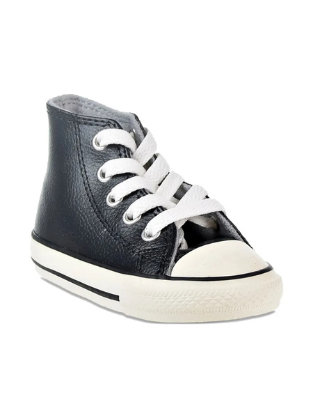  Converse Kids Chuck Taylor All Star black/egret Sneakers 