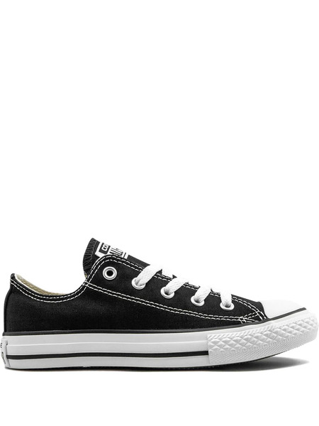  Converse Kids Chuck Taylor Ox black Sneakers 