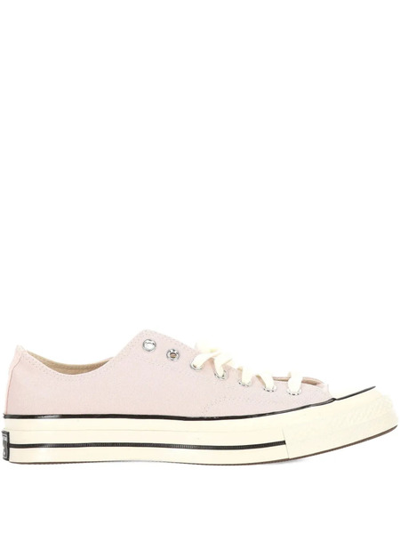  Converse Laced Sneakers - Pink 