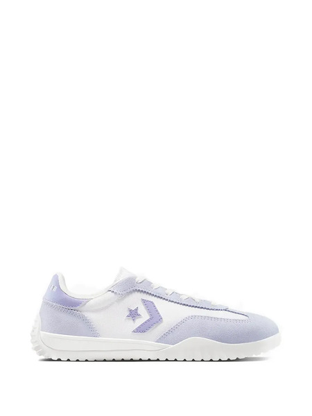  Converse Run Star Sneakers - White 