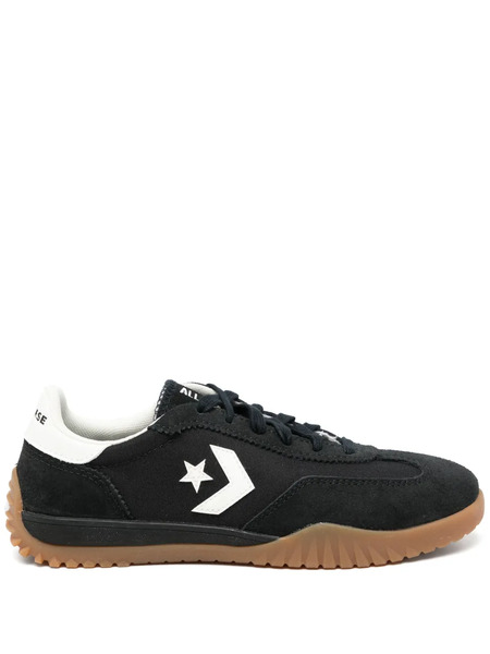  Converse Run Star Trainer - Black 