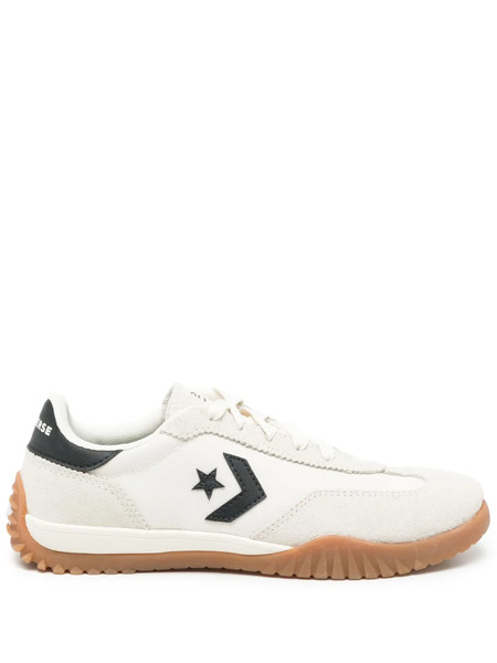  Converse Run Star Trainer - White 
