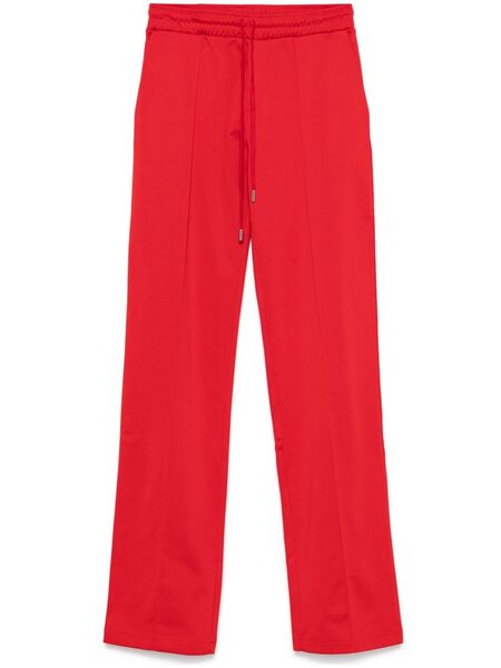  Coperni Flared Track Pants 