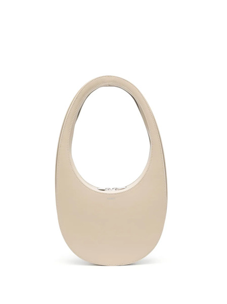  Coperni Swipe Tote Bag - Neutrals 