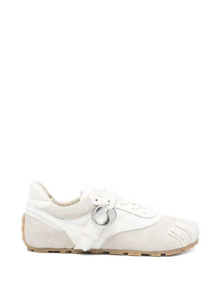  Coperni 5t Sneakers - Grey 