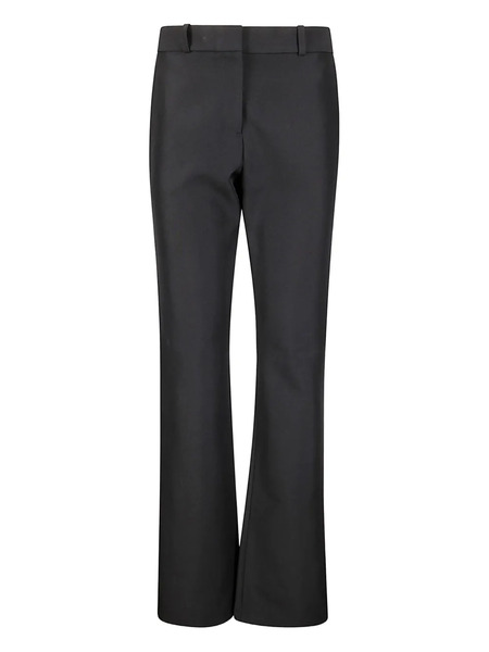  Coperni Tailored Trousers - Black 