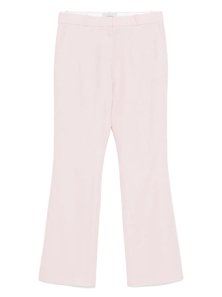  Coperni Tailored Trousers - Pink 