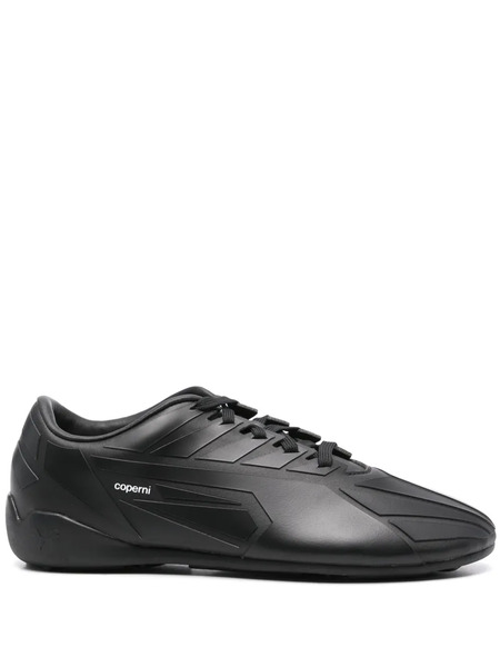  Coperni X Puma Speedcat Sneakers - Black 