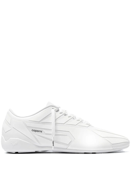  Coperni X Puma Speedcat Sneakers - White 