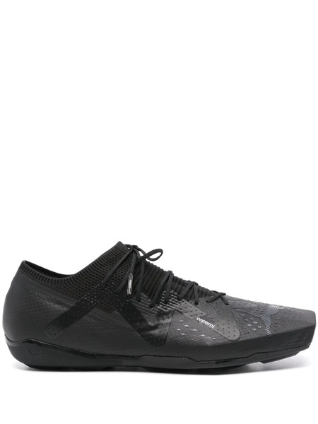  Coperni X Puma 90sqr Sneakers - Black 
