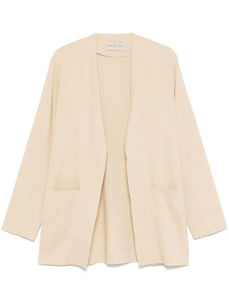  Cortana Mite Blazer - Neutrals 