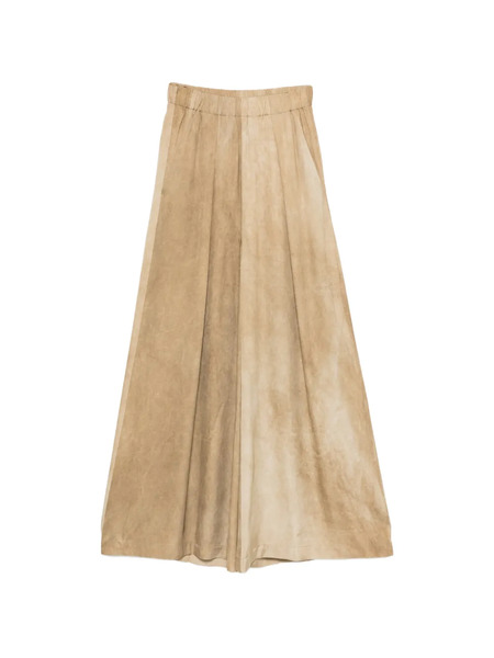  Cortana Opale Trousers - Neutrals 