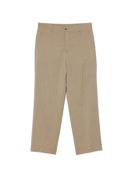  Costumein Button Trousers - Neutrals 