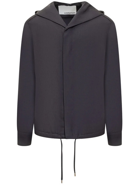  Costumein Dallas Jacket - Blue 