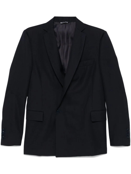  Costumein Demna Blazer - Blue 