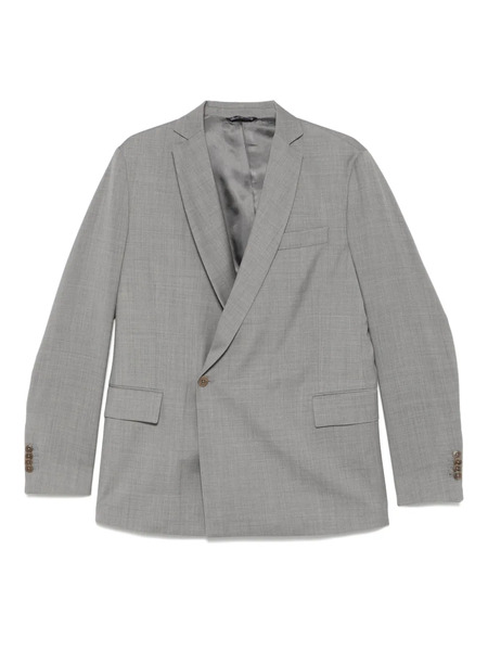  Costumein Demna Blazer - Grey 