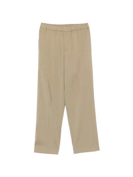  Costumein Elasticated Trousers - Neutrals 