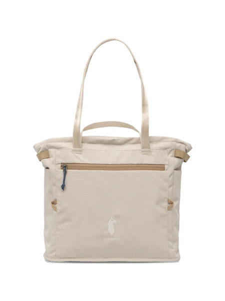  Cotopaxi Mente Tote Bag - Neutrals 