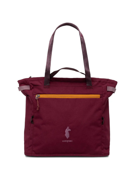  Cotopaxi Mente Tote Bag - Red 