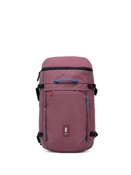  Cotopaxi Torre 24l Backpack - Purple 
