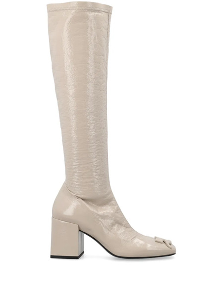  Courrèges Reedition Boots - Neutrals 