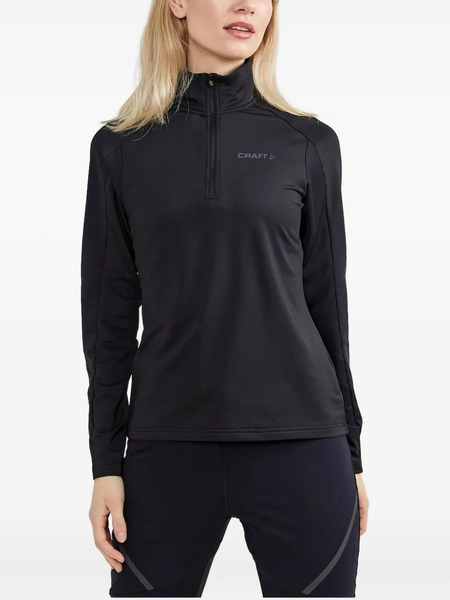  Craft Core Gain Performance Top - Black 