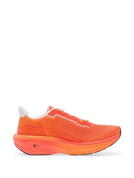  Craft Endurance 3 Sneakers - Orange 