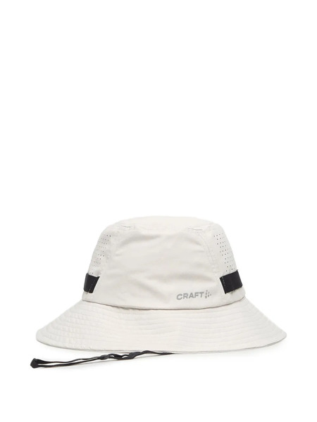  Craft Hypervent Bucket Hat - Neutrals 
