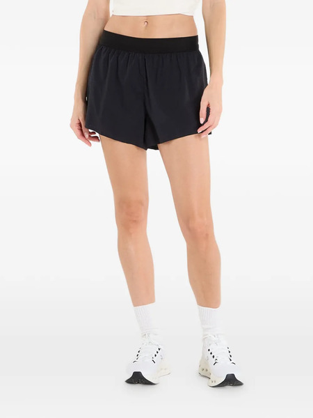 Craft Hypervent Shorts - Black 