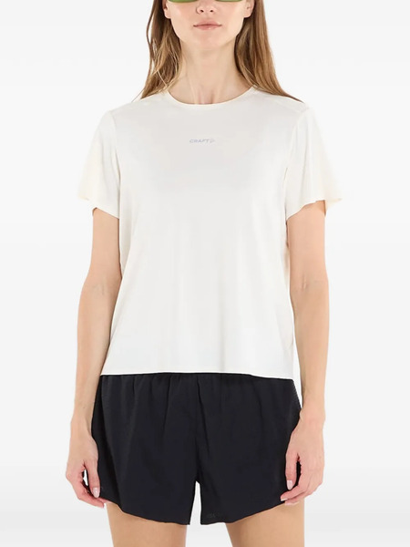  Craft Hypervent T-shirt - Neutrals 
