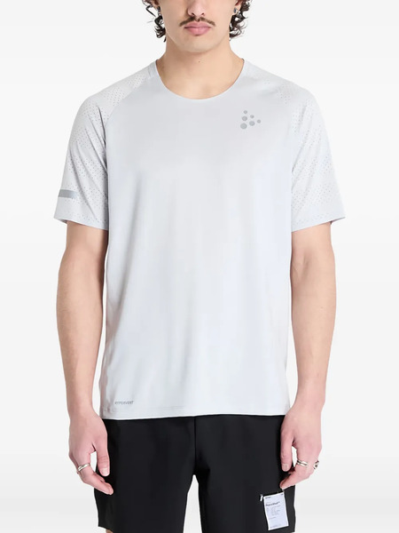  Craft Pro Hypervent T-shirt - Grey 