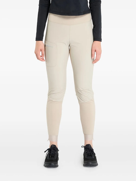  Craft Subz Leggings - Neutrals 