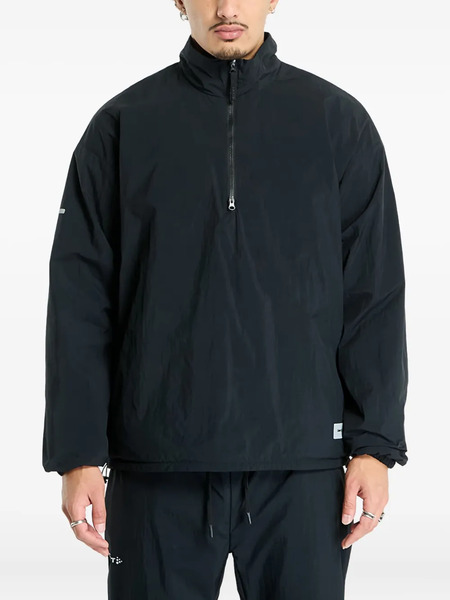  Craft Subz Zip Jacket - Black 