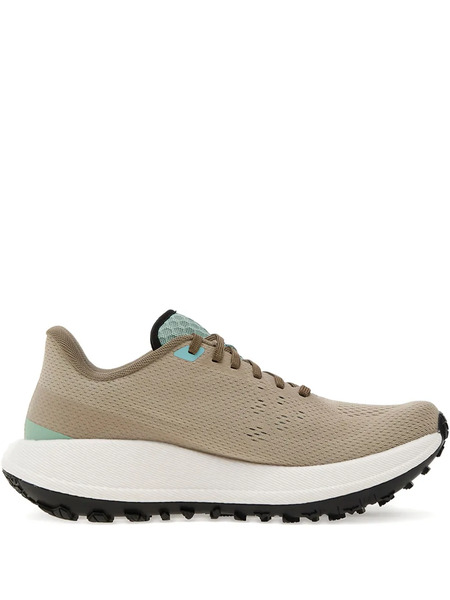  Craft Xplor Trail Sneakers - Neutrals 