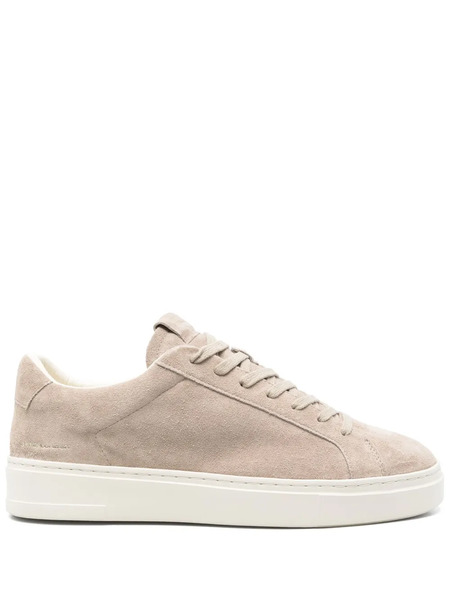  Crime London Extralight Sneakers - Neutrals 