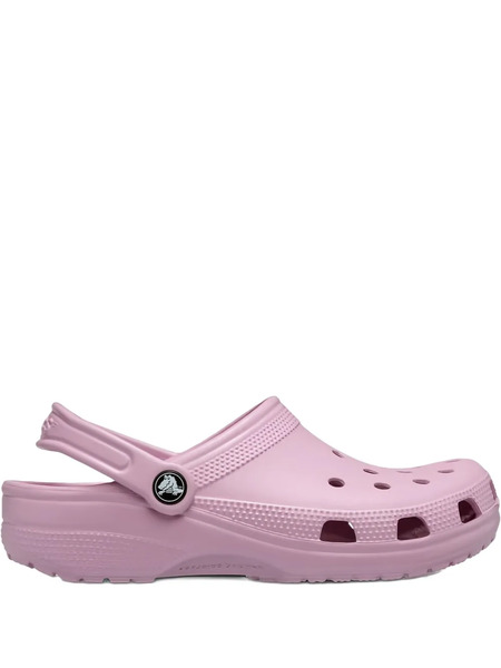  Crocs Classic Clogs - Pink 