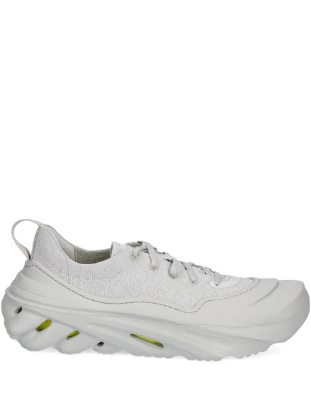  Crocs Echo Surge Sneakers - Grey 