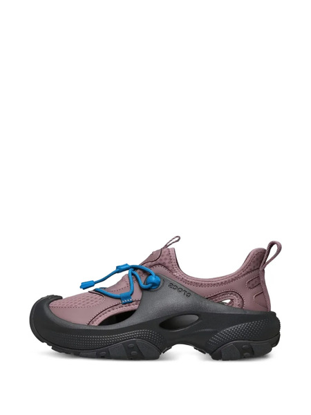  Crocs Trailbreak 2 Sneakers - Purple 
