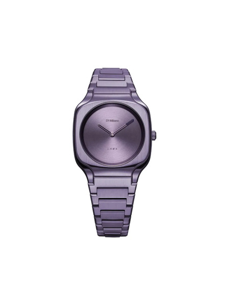  D1 Milano Square 32mm - Purple 