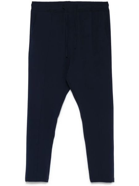  D4.0 Tokyo Trousers - Blue 