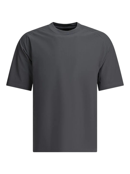  Daiwa Pier39 Short-sleeve T-shirt - Grey 