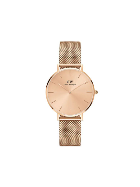  Daniel Wellington Petite Unitone 32 - Pink 