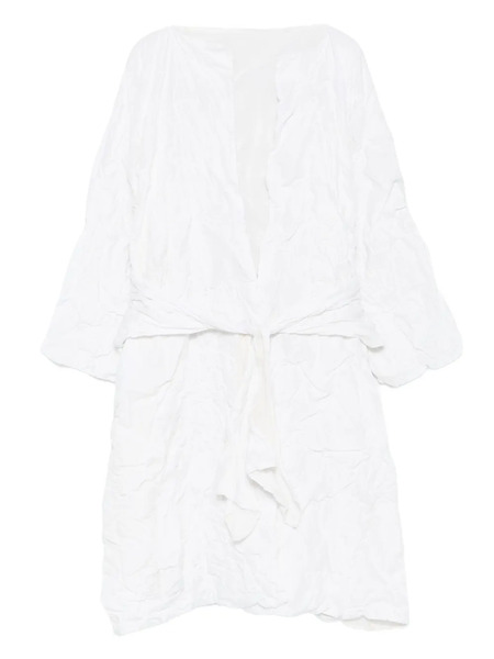  Daniela Gregis C20ag Wc294 .c314 Bianco Panna/ - White 