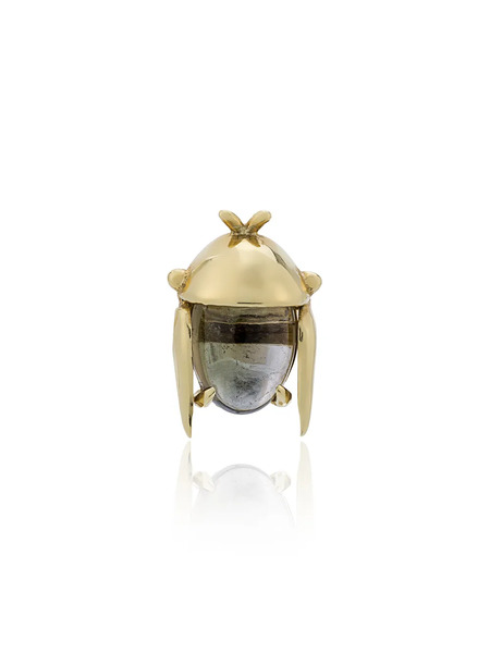  Daniela Villegas Mini Chiquitin Volador Stud - Multicolour 