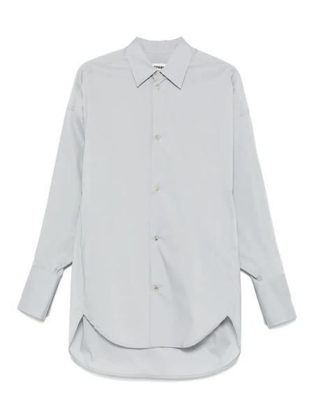  Darkpark Carla Shirt - Grey 