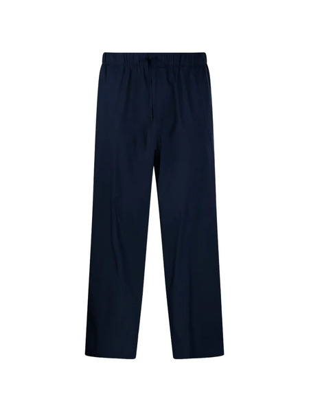  Darkpark Drawstring Trousers - Blue 